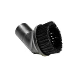 Nilfisk, NILFISK ROUND BRUSH NOZZLE D32 |  1408244500